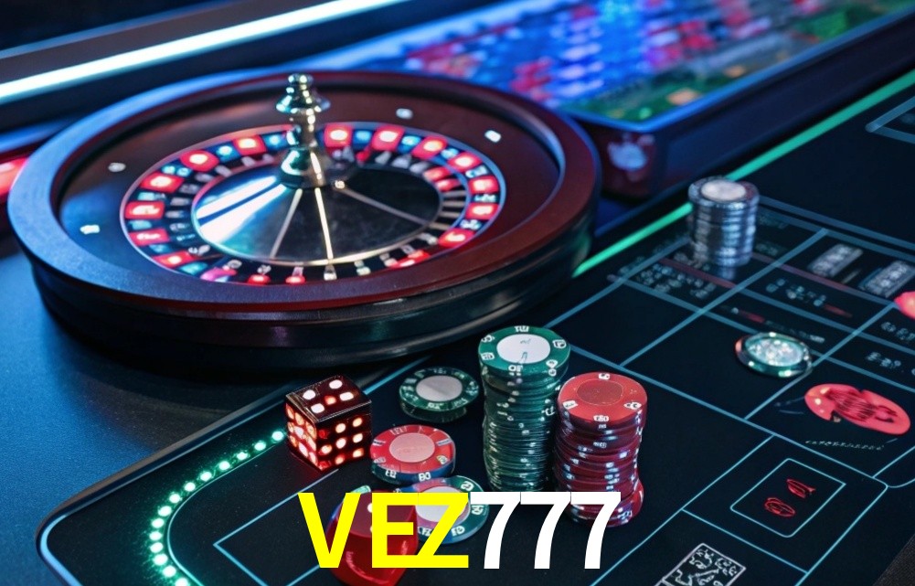 VEZ777
