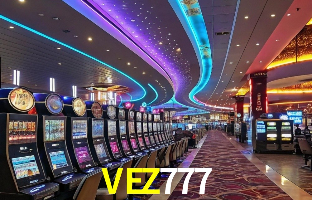 VEZ777