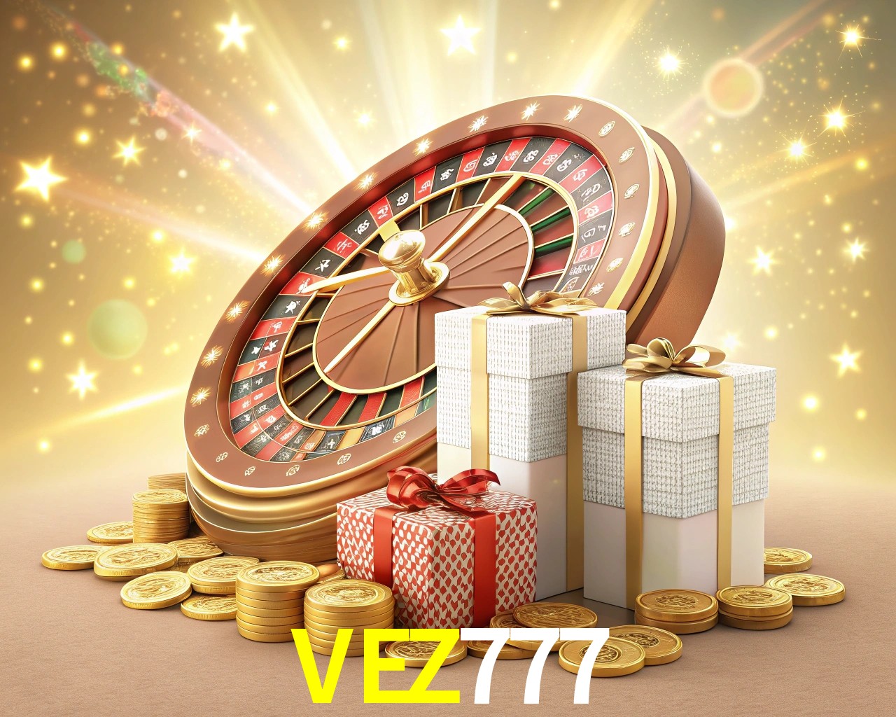 VEZ777