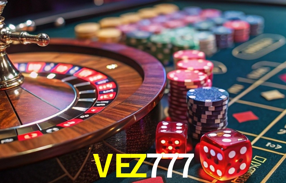 VEZ777
