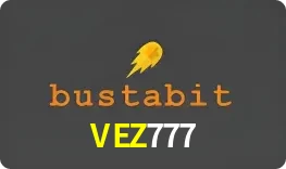 Bustabit